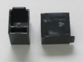 Texas Star Switch Button without Cover