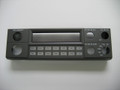 RCI-2950DX Faceplate Set with Key Pad