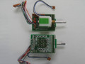 Channel Selector Assembly EPT690021A for  RCI936FC4 Plus others