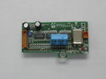 Frequency Counter Board RCI2980/6300/6900