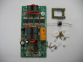Ranger RCI2995 DX Amp Board Assembly Kit / Galaxy DX94HP No Warranty