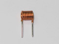 Inductor Spring Coil ECSPG18001