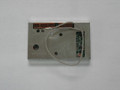 RCI2980WX Weather Boards