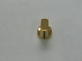 Gold Knob Inner