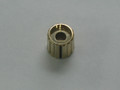 Gold Knob Outer