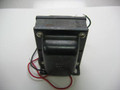 Mark III / II / Golden Eagle Receiver Power Transformer