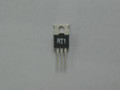 Rangers New RT1 MOSFET Transistors