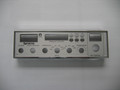 SuperStar SS-158FB4 Bezel and Face Plate 