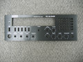 RCI 69 Base Face Plate
