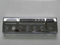 Ranger RCI-63FFC2 Face Plate / Bezel