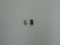 RF Coil Baron L5