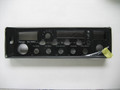 Ranger RCI 99N2 Face Plate Bezel Lens and Color Control