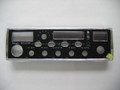 Ranger RCI X9 HP Complete Faceplate with Backlight Colors 