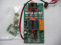 Ranger RCI2995 DX HP Amplifier Boards with RT5 Mosfets  Newest Model