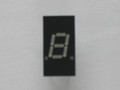 Orange Frequency Counter LED for Galaxy DX959G