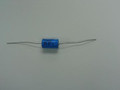 Capacitor 4 MFD 450 VDC