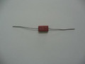 Capacitor 47 PF Molded Mica