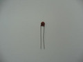 Capacitor 10 PF N220 500V