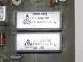 5.6465A Crystal Filter