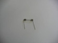 Pigtail Fuse 3 AMP