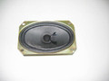 Mobile Speaker 4 X 2.5 8 Ohm 1W