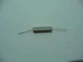 250 Ohm 10 Watt Wire Wound Resistor