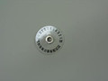 Browning LTD SST Tram D40 23 Channel Dial
