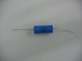 Capacitor 500 MFD @ 75 Volts