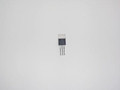 2SD235 NPN Transistor