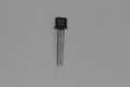 2SC784 NPN Transistor