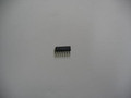 TA7061P  IC