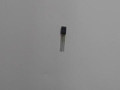 2SC1166 Y NPN Transistor