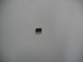 TA7062P 5 Pin IC