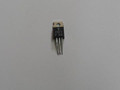 2SC1123 NPN Transistor