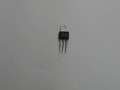 2SC2074 NPN Transistor