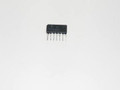 TA7064P IC 7Pin SIP