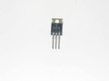 2SC1678 NPN Transistor