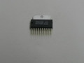 TA7205AP Audio IC