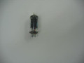 6BH6 Tube