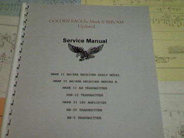 Browning Mark Ii Service Manual Ssb 15 Mark Ii 180bb 30