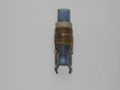 Tram Coil A-0284 Blue Coil