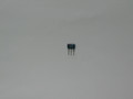 Filter 12-F-CE107