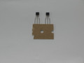 Transistor 2SA124E