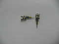 Galaxy  Potentiometer 1KB/1KA/PUSH SW RF / Mic DX73