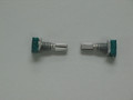 Galaxy Potentiometer 5KB RF Power / Dim DX919-959 / DX2547