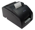 EPSON DOT MATRIX REPORT PRINTER ( Kitchen Printer )