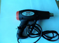 Heat Gun