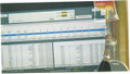 Draft Manger Live 1st year  subscription. manage your draft beer in real-time.( Standard Draft Manager also available) See what is being poured in real time. Know instantly how much over pouring is taking place by brand, Which items have yet to be registered, 
discrepancy report can be generated to show open checks