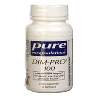 DIM-PRO 100