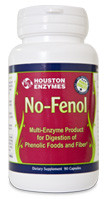 No-Fenol   SCD